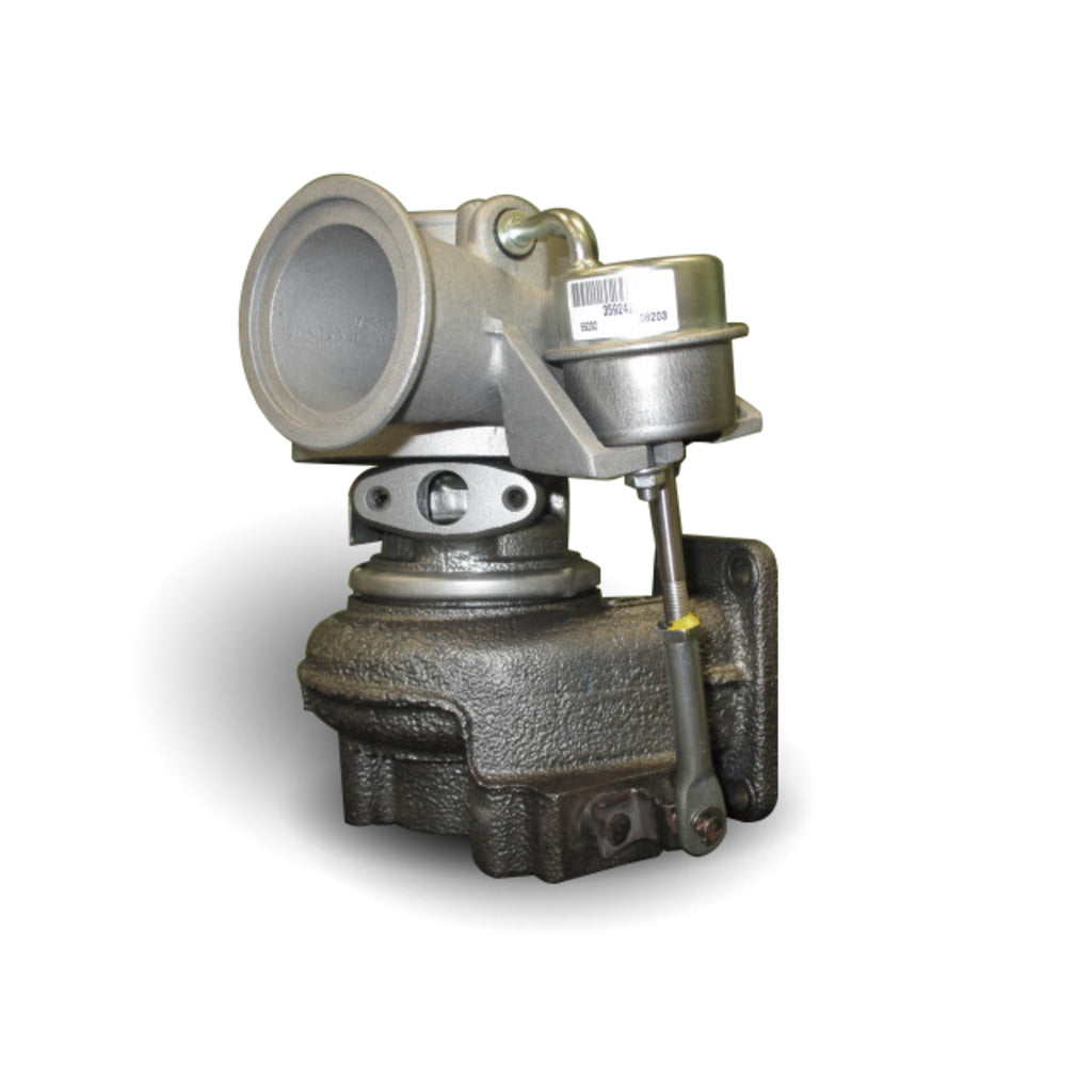 Exchange-Modified-Turbo---Dodge-2000-2002-5.9L-Hy35-WAutomatic-Trans