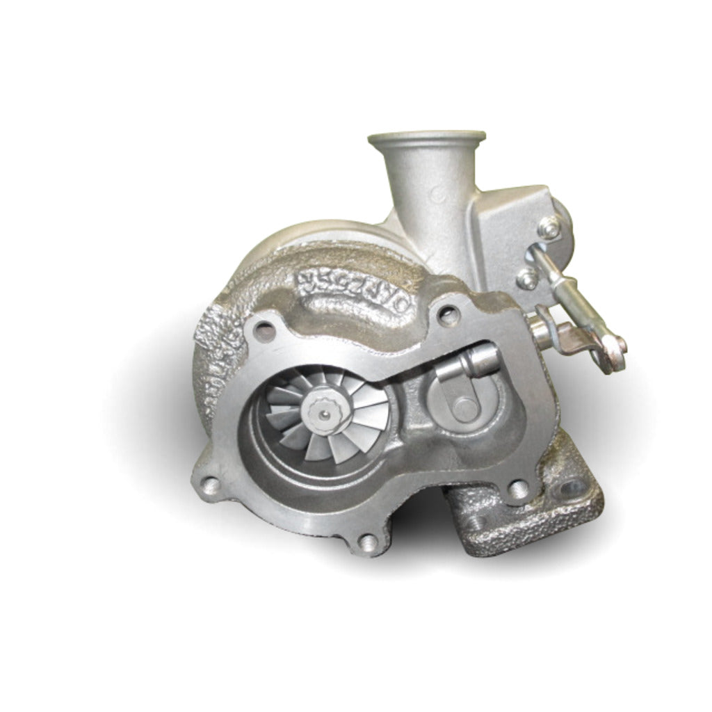 Exchange-Modified-Turbo---Dodge-2000-2002-5.9L-Hy35-WAutomatic-Trans