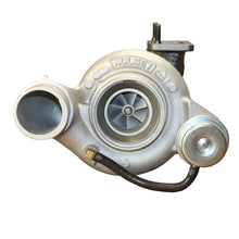 Load image into Gallery viewer, Exchange-Modified-Turbo---Dodge-2003-2004-5.9L