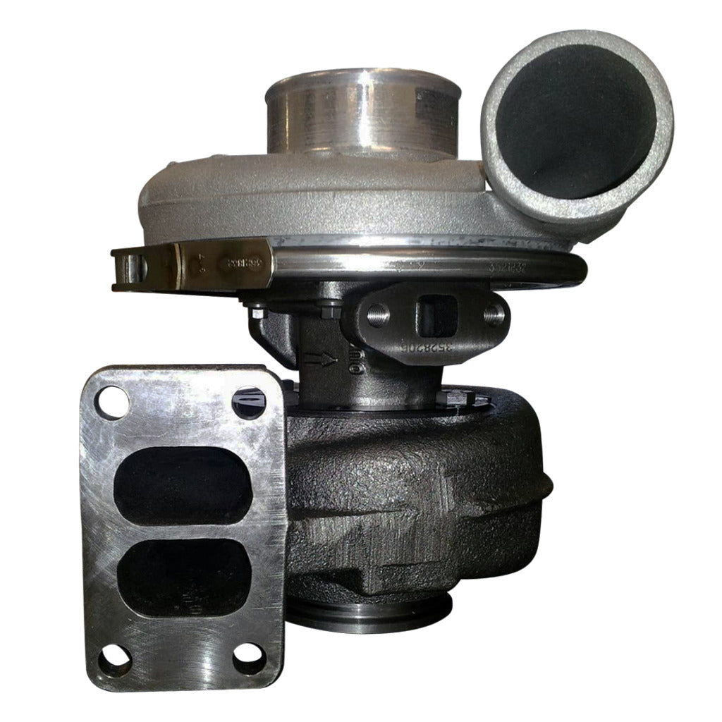 Exchange-Turbo---Dodge-1988-1990-5.9L