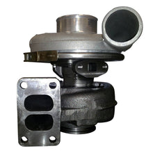 Load image into Gallery viewer, Exchange-Turbo---Dodge-1988-1990-5.9L