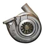 BD Diesel 3526739-B Exchange Turbo - Dodge 1988-1990 5.9L