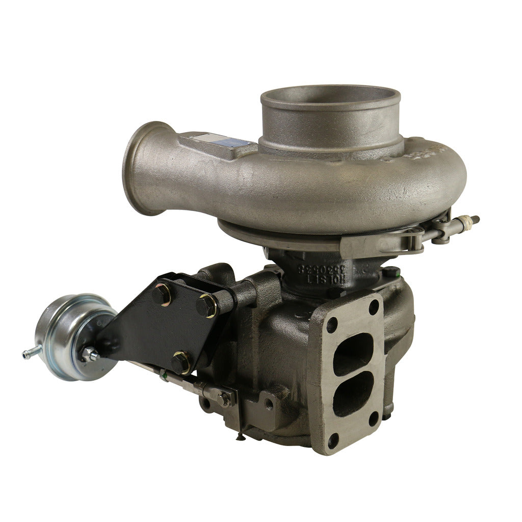 Exchange-Turbo---Dodge-1994-1995-5.9L