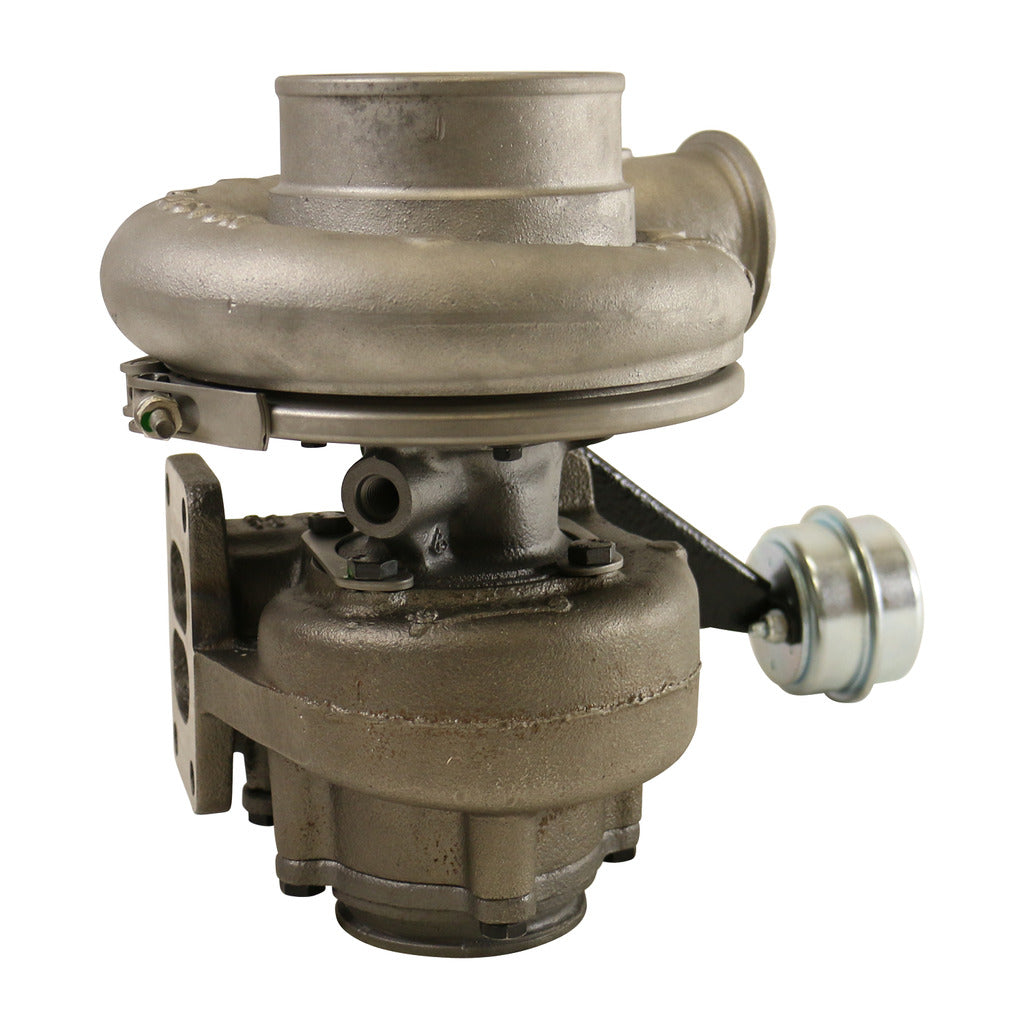 Exchange-Turbo---Dodge-1994-1995-5.9L