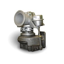 Load image into Gallery viewer, Exchange-Turbo---Dodge-2000-2002-5.9L-Hy35-Automatic-Trans