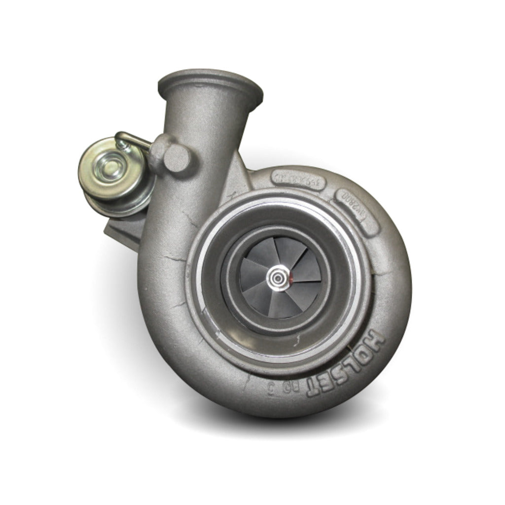 Exchange-Turbo---Dodge-2000-2002-5.9L-Hy35-Automatic-Trans