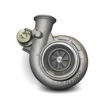 Load image into Gallery viewer, Exchange-Turbo---Dodge-2000-2002-5.9L-Hy35-Automatic-Trans