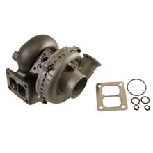 Load image into Gallery viewer, Exchange-Turbo---Ford-1994-1998.5-7.3L-Di-Tp38-Pick-Up-WO-Pedestal