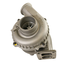 Load image into Gallery viewer, Exchange-Turbo---Ford-1994-1998.5-7.3L-Di-Tp38-Pick-Up-WO-Pedestal