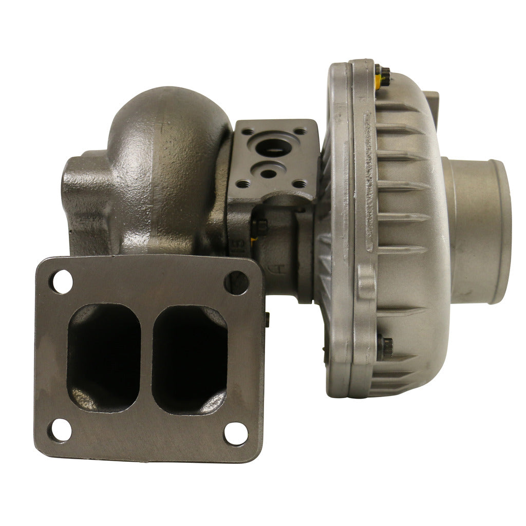 Exchange-Turbo---Ford-1994-1998.5-7.3L-Di-Tp38-Pick-Up-WO-Pedestal