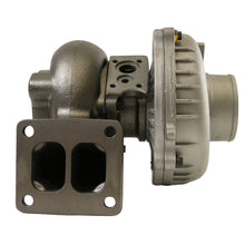 Load image into Gallery viewer, Exchange-Turbo---Ford-1994-1998.5-7.3L-Di-Tp38-Pick-Up-WO-Pedestal