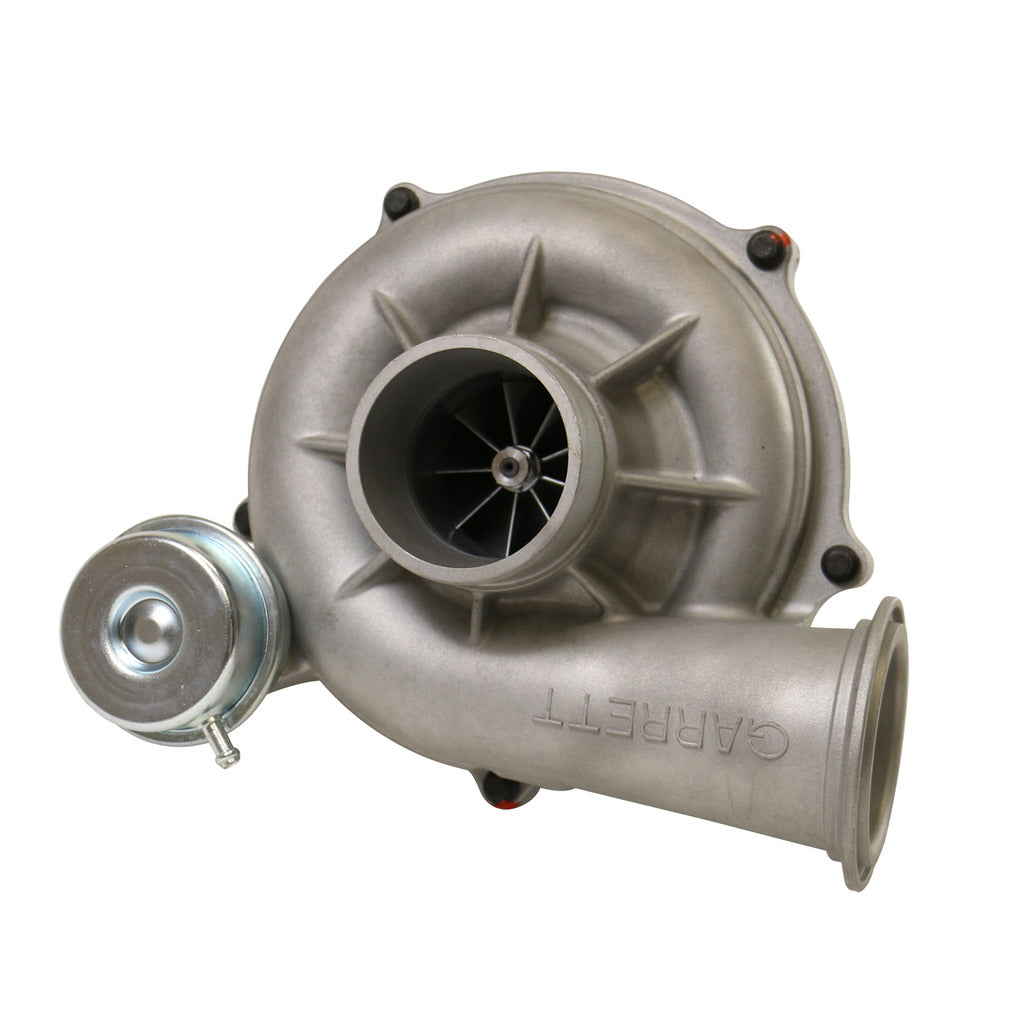 Exchange-Turbo---Ford-1999.5-2003-7.3L-Gtp38-Pick-Up-WO-Pedistal