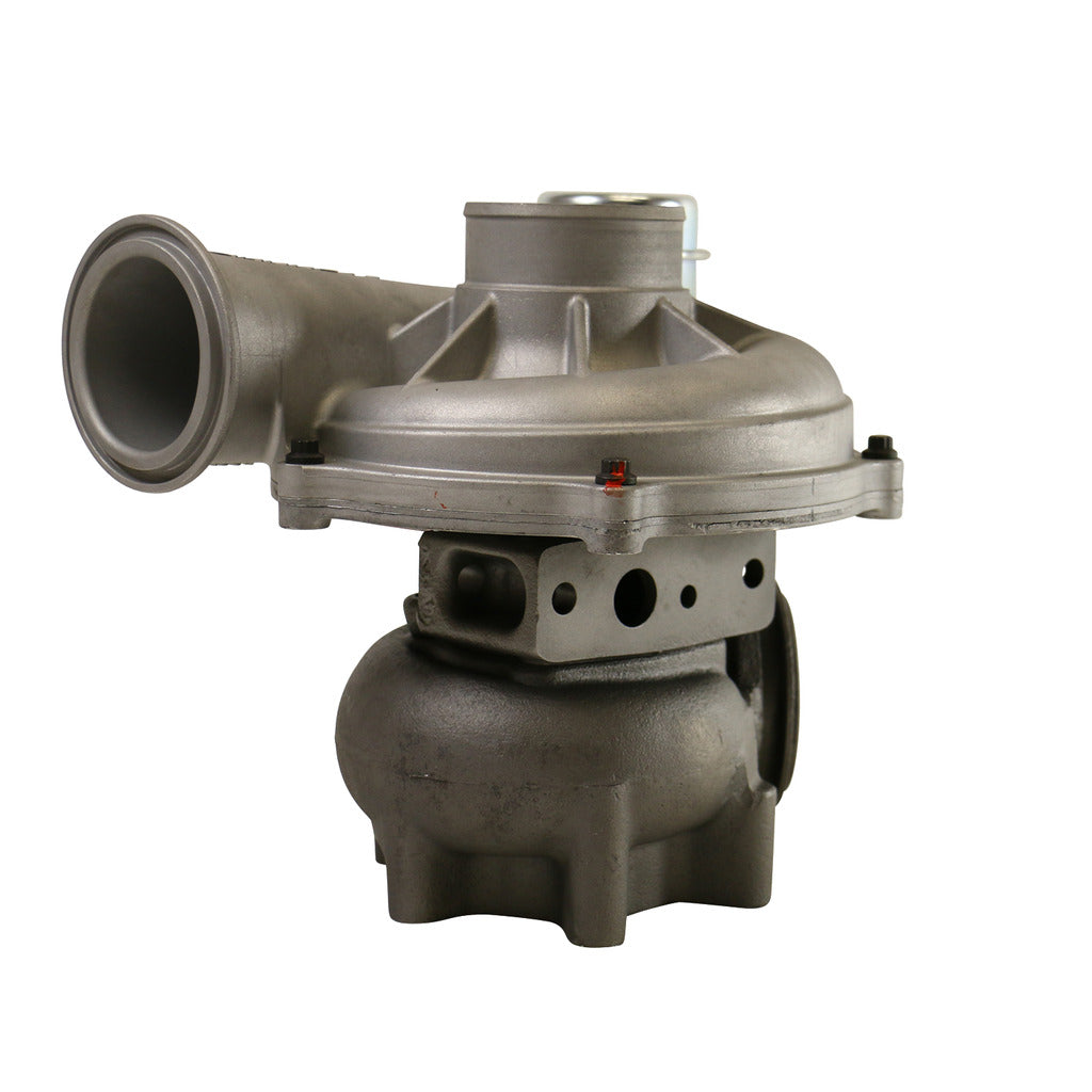 Exchange-Turbo---Ford-1999.5-2003-7.3L-Gtp38-Pick-Up-WO-Pedistal