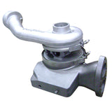 BD Diesel 179515-B Exchange Turbo High Pressure Side - Ford 2008-2010 6.4L Twin