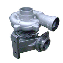 Load image into Gallery viewer, Exchange-Turbo-Low-Pressure-Side---Ford-2008-2010-6.4L