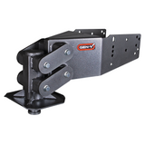 Gen-Y Hitch GH-8060 EXECUTIVE TORSION-FLEX 5th Wheel King Pin 3.5K-5.5K pin weight range 30K Towing