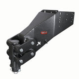 Gen-Y Hitch GH-8065 EXECUTIVE TORSION-FLEX ML 5th Wheel to Goose 2 5/16