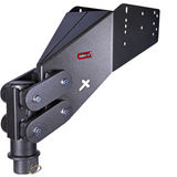 Gen-Y Hitch GH-8035 EXECUTIVE TORSION-FLEX ML 5th Wheel to Gooseneck 2 5/16