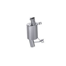 Load image into Gallery viewer, Exhaust--Snowmobile-Muffler