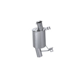 MBRP 238T111 Trail Muffler