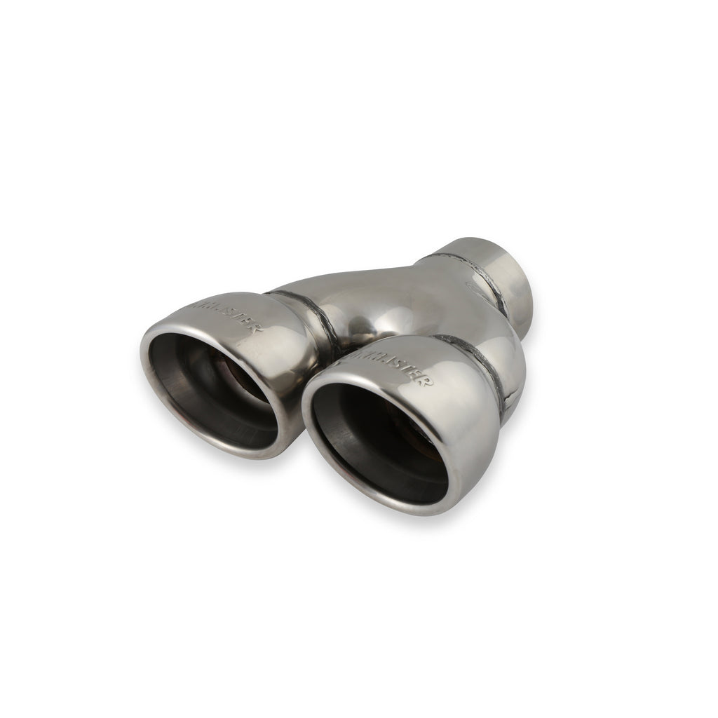 Exhaust-Accessories-Exhaust-Tip-Exhaust-Tip-Logo-Embossed-Polished-Stainless-R