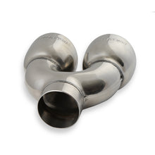 Load image into Gallery viewer, Exhaust-Accessories-Exhaust-Tip-Exhaust-Tip-Logo-Embossed-Polished-Stainless-R