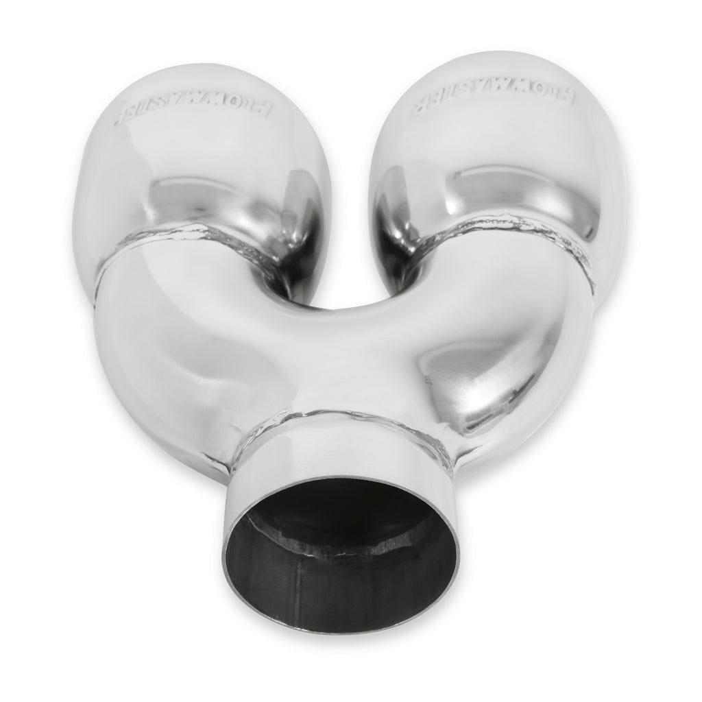 Exhaust-Accessories-Exhaust-Tip-Exhaust-Tip-Logo-Embossed-Polished-Stainless-R