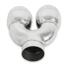 Load image into Gallery viewer, Exhaust-Accessories-Exhaust-Tip-Exhaust-Tip-Logo-Embossed-Polished-Stainless-R