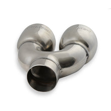 Load image into Gallery viewer, Exhaust-Accessories-Exhaust-Tip-Exhaust-Tip-Logo-Embossed-Polished-Stainless-R