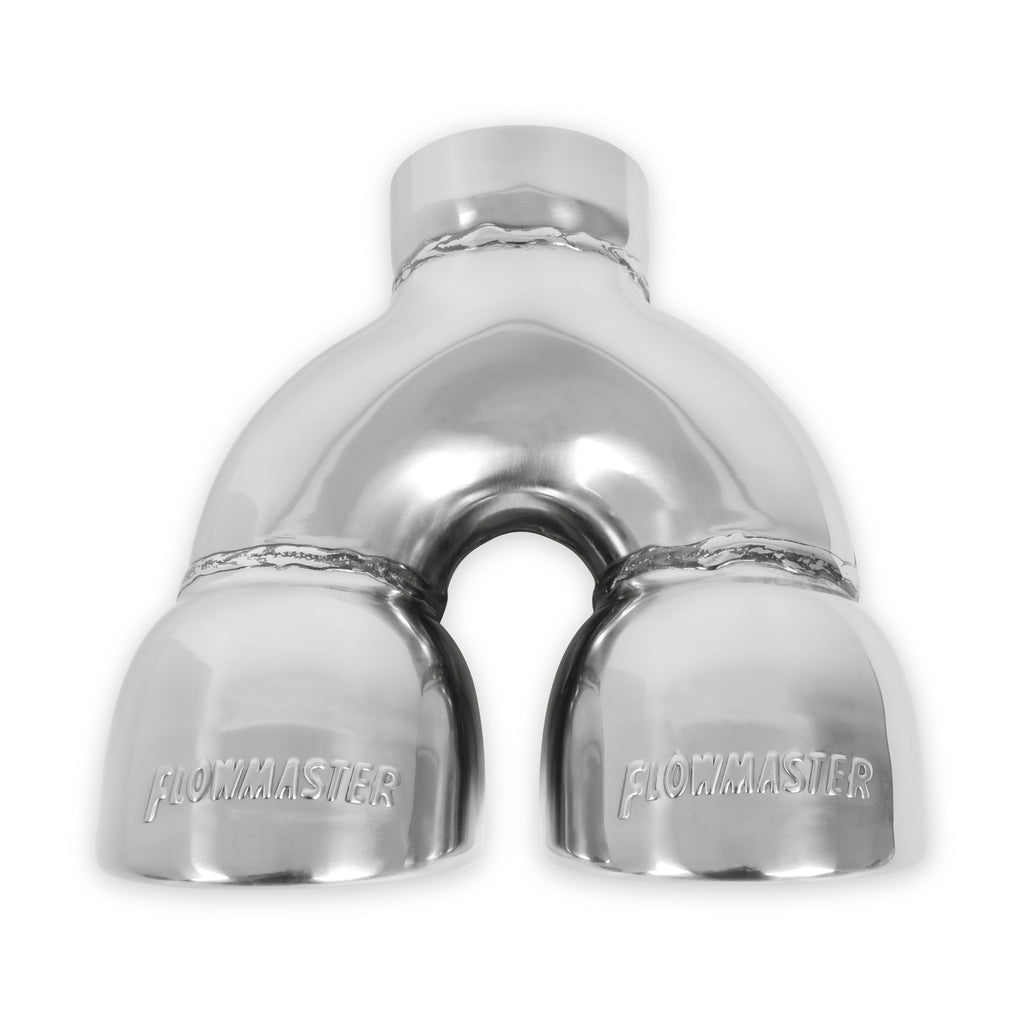 Exhaust-Accessories-Exhaust-Tip-Exhaust-Tip-Logo-Embossed-Polished-Stainless-R