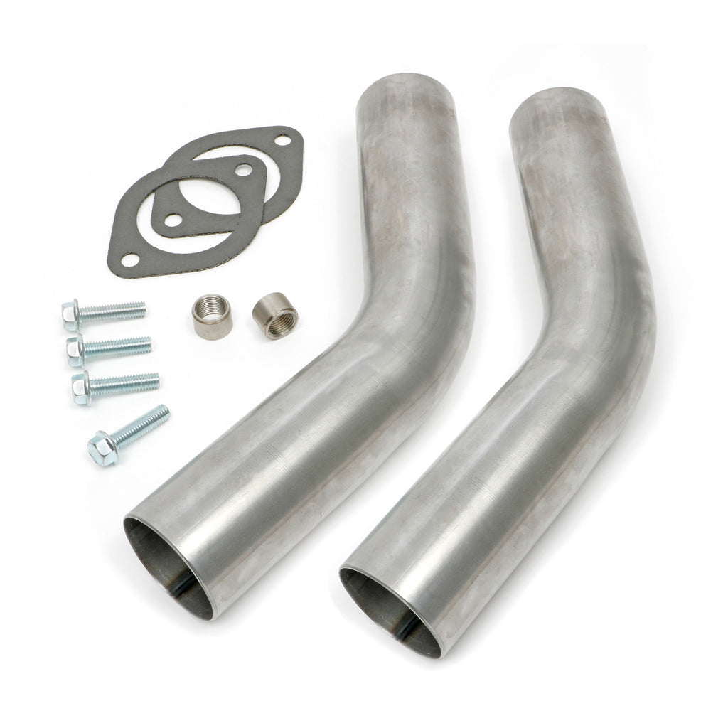 Exhaust-Adapter-Kit-For-Ls-Engine-Swap-Cast-Manifolds