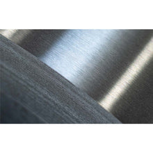 Load image into Gallery viewer, Exhaust-Band-Clamp-2.75In-X-1.25In-Torca-Ss-10Pk