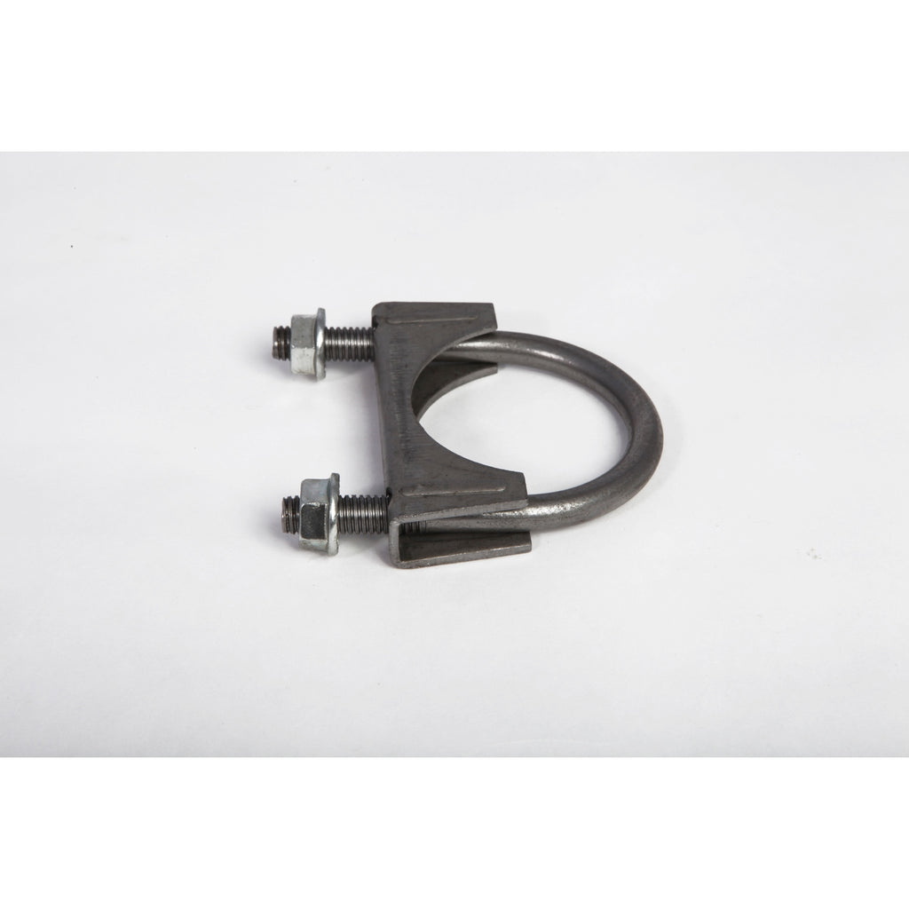 Exhaust-Clamp-2-14-Inch-Hd-By-Omix