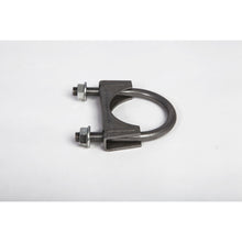 Load image into Gallery viewer, Exhaust-Clamp-2-14-Inch-Hd-By-Omix