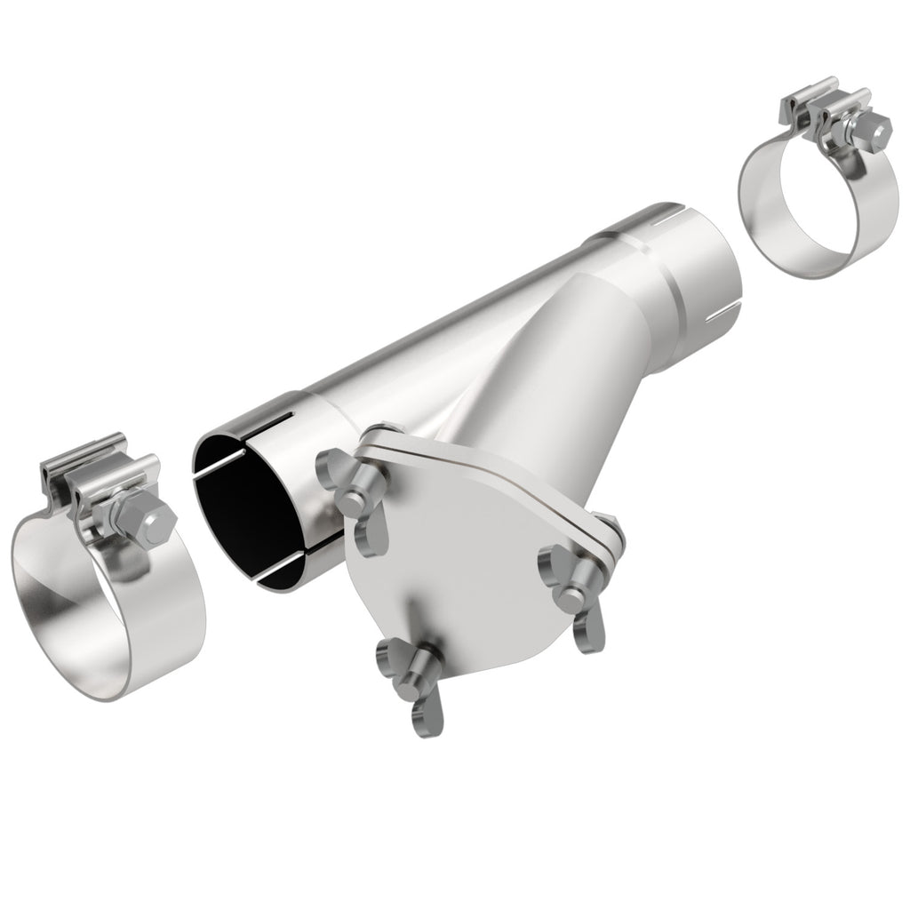 Exhaust-Cut-Out-2.25Inch