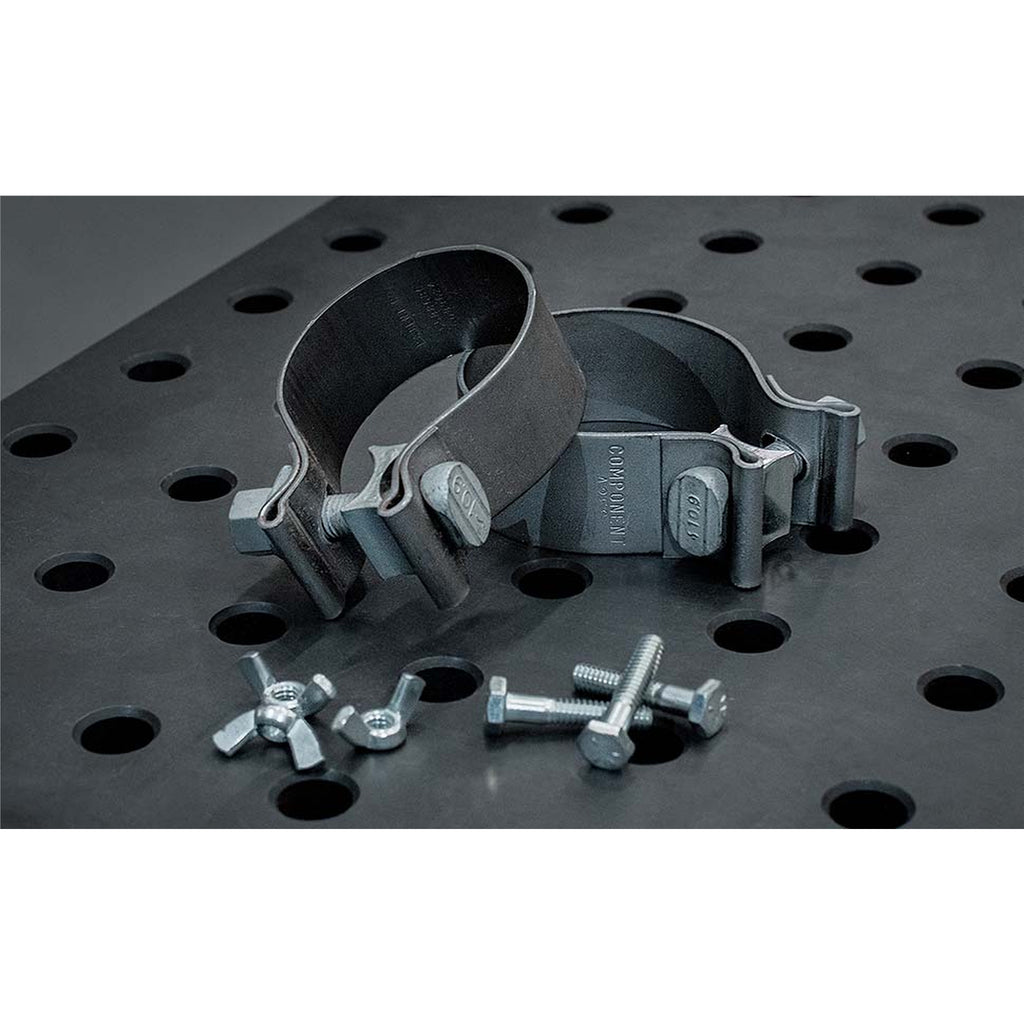 Exhaust-Cut-Out-3Inch