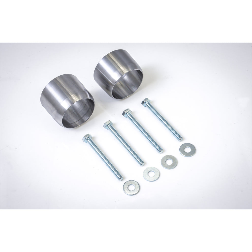 Exhaust-Down-Pipe-Extension-20122018-Jeep-Jk