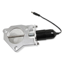 Load image into Gallery viewer, Exhaust-Electric-Cut-Out-Kit---Dual-2.5In