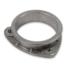 Load image into Gallery viewer, Exhaust-Electric-Cut-Out-Kit---Dual-2.5In
