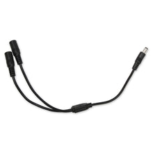 Load image into Gallery viewer, Exhaust-Electric-Cut-Out-Kit---Dual-2.5In