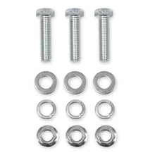 Load image into Gallery viewer, Exhaust-Electric-Cut-Out-Kit---Dual-2.5In
