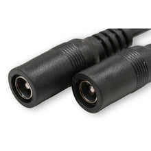 Load image into Gallery viewer, Exhaust-Electric-Cut-Out-Kit---Dual-2.5In