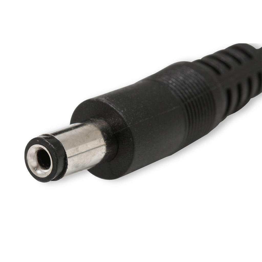 Exhaust-Electric-Cut-Out-Kit---Dual-2.5In