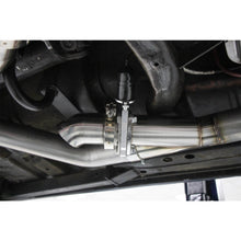 Load image into Gallery viewer, Exhaust-Electric-Cut-Out-Kit---Dual-2.5In