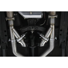 Load image into Gallery viewer, Exhaust-Electric-Cut-Out-Kit---Dual-2.5In