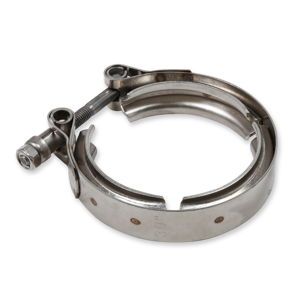 Exhaust-Electric-Cut-Out-Kit---Dual-2.5In