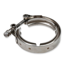 Load image into Gallery viewer, Exhaust-Electric-Cut-Out-Kit---Dual-2.5In