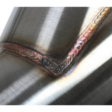Load image into Gallery viewer, Exhaust-Electric-Cut-Out-Kit---Dual-2.5In