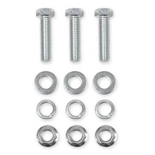 Load image into Gallery viewer, Exhaust-Electric-Cut-Out-Kit---Dual-2.5In