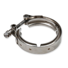 Load image into Gallery viewer, Exhaust-Electric-Cut-Out-Kit---Dual-2.5In